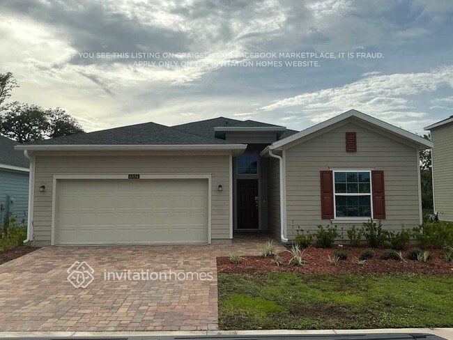 6334 Starlight Dr
