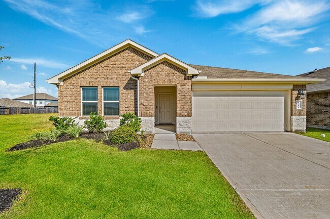 Building Photo - 4314 Verona Hills Ln