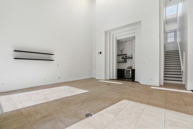 Foto del edificio - 5602 San Felipe St