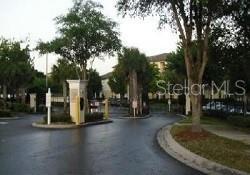Foto del edificio - 8901 Legacy Ct