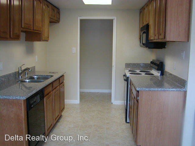 Building Photo - 3 br, 2 bath House - 1725 York St