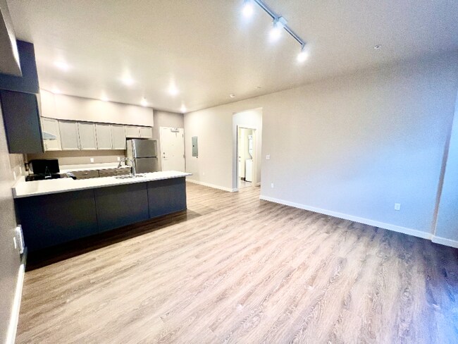 Foto del edificio - 2330 Yakima Ct