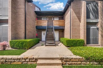 Building Photo - 4412 Chaha Rd