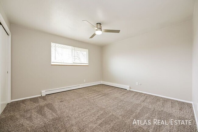 Foto del edificio - 5703 S Pearl St