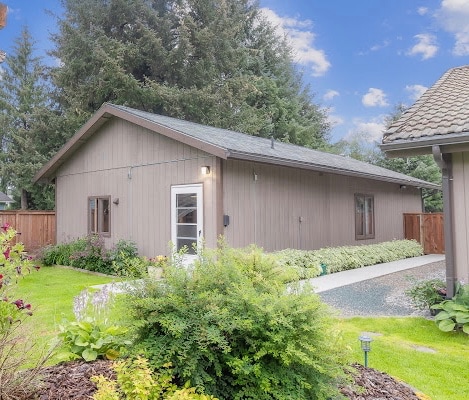 Foto principal - 3473 Richards Dr