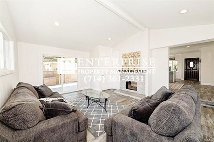 Building Photo - 12182 Emrys Ave