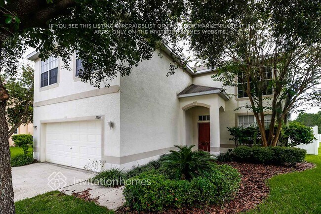 Foto del edificio - 27001 Arrowbrook Way