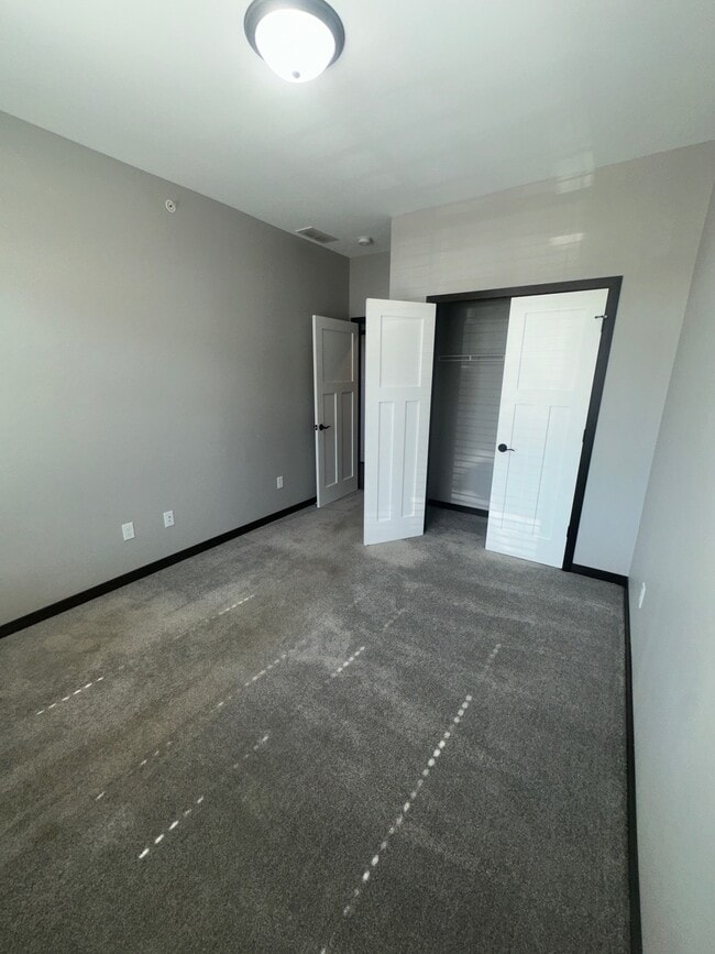 Photo - 413 Prairie Rose Dr Townhome