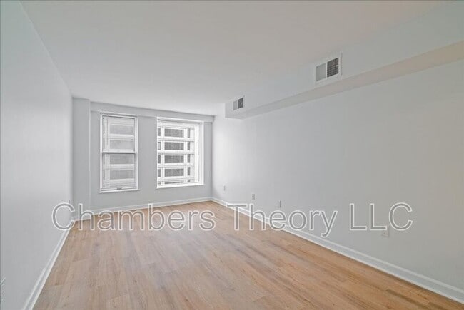 Photo - 601 Pennsylvania Ave NW Apartment