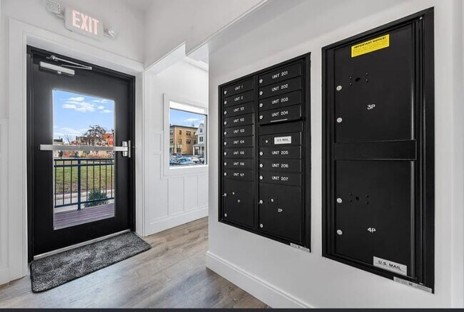 Building Photo - H&J PROPERTY GROUP, LLC