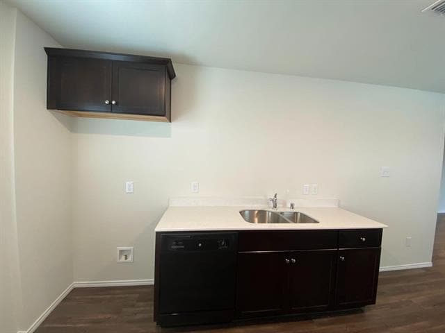 Building Photo - 4105 Wintergreen Dr