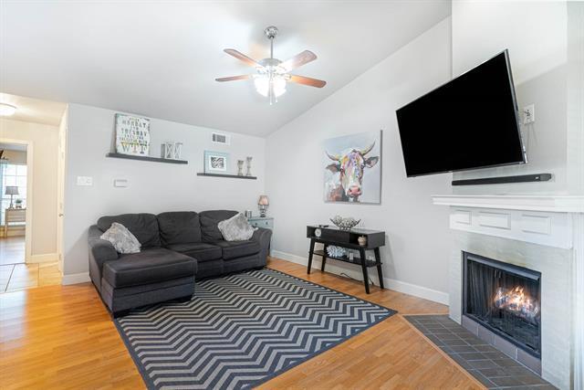 Foto del edificio - 14277 Preston Rd