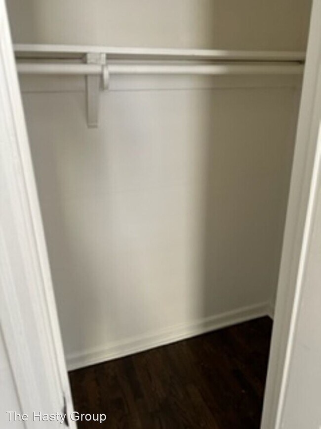 Foto del edificio - 2 br, 1 bath House - 5423 Swope Parkway