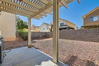 Building Photo - 8249 Cactus Canyon Ct