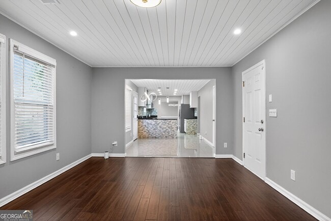 Building Photo - 1234 Carriage Trace Cir