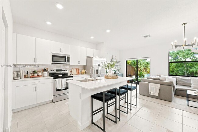Foto del edificio - 25540 SW 108th Ave