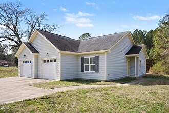 Building Photo - 1471 Thanksgiving Fire Rd