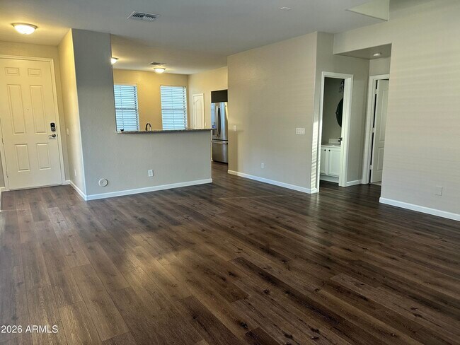 Foto del edificio - 3804 E Flower Ct