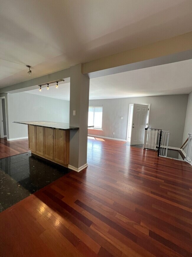 Foto del edificio - 2903 W Berwyn Ave