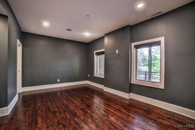 Foto del edificio - 41 Ojibwa Cir