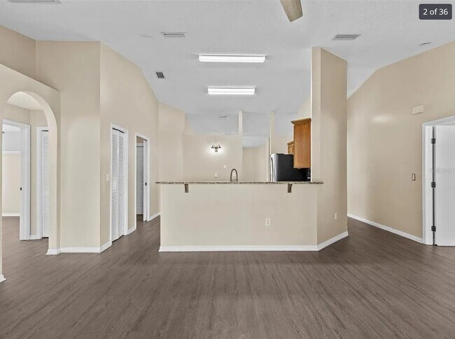 Foto del edificio - 1680 Cobble Ct