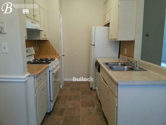 Building Photo - 4160 Casey Trl