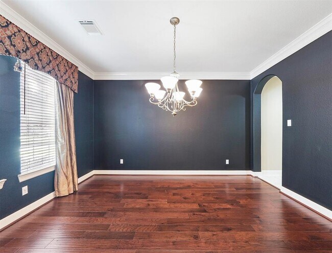 Foto del edificio - 18063 Crescent Royale Way