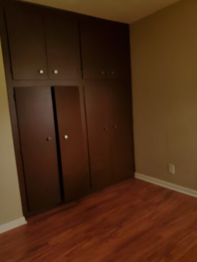 Foto principal - 1419 Arthur Ave