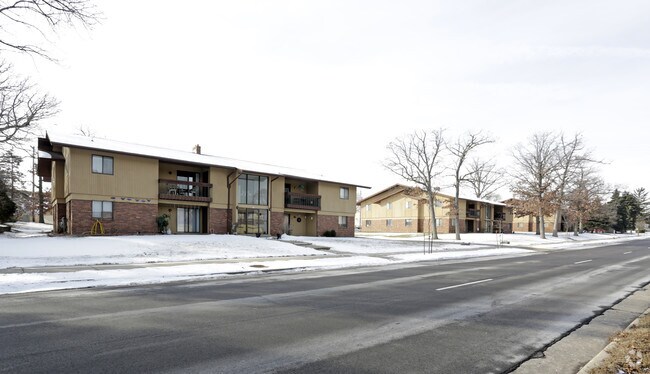 Apartments For Rent With Utilities Included In Milwaukee Wi Apartments For Rent With Utilities Included In Milwaukee Wi