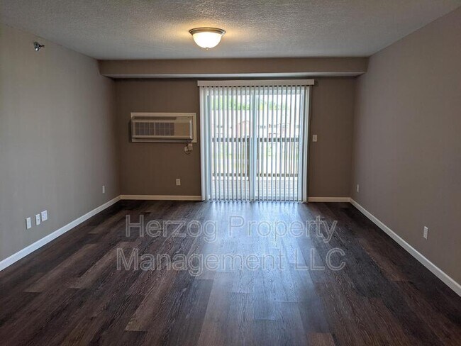 Foto del edificio - 2105 7th Ave SE