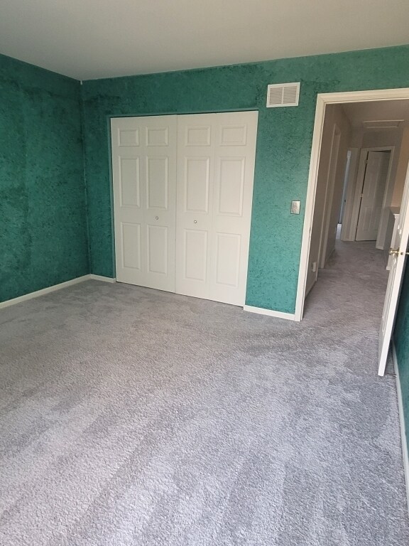 Foto del edificio - 741 Regal Ln