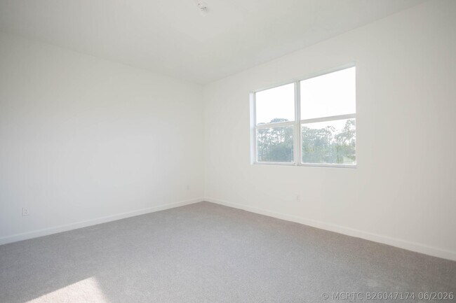 Foto del edificio - 5303 Flannigan Wy
