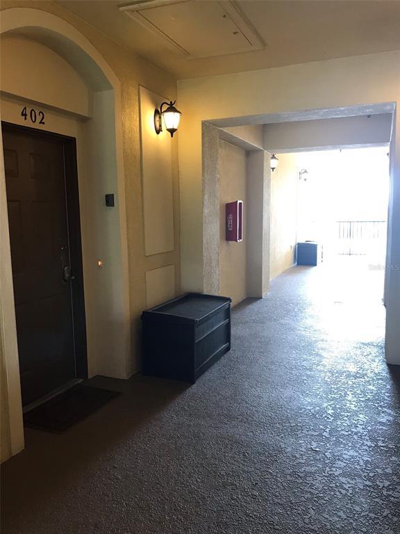 Foto del edificio - 4114 Breakview Dr