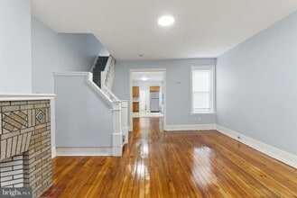 Building Photo - 5538 Chancellor St