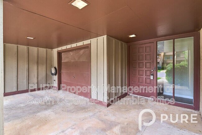 Foto del edificio - 2068 Watermark Pl