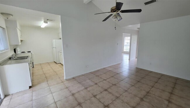 Foto del edificio - 5150 Prairie Ridge Rd