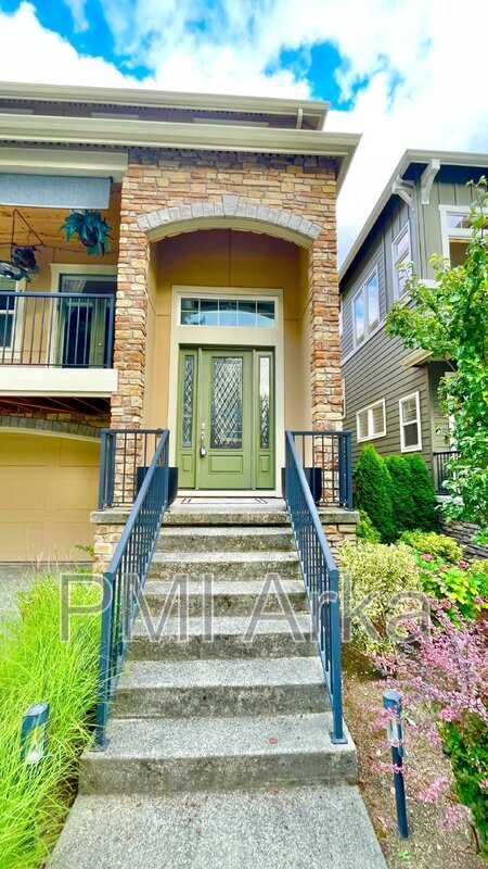 Foto del edificio - 466 5th Ave NE