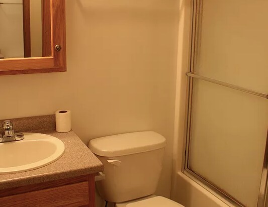 Foto del edificio - 220 S College Ave