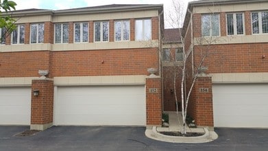 Building Photo - 152 Finstad Dr