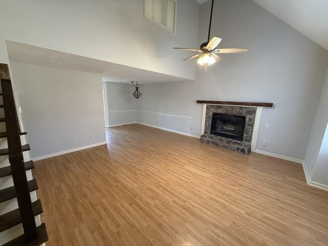 Building Photo - 34 Sassafras Grove