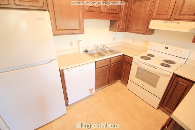 Building Photo - 1542 Governors Blvd