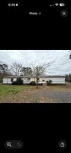 Building Photo - 660 Lone Star Rd