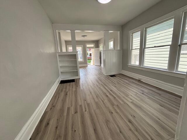Building Photo - 1068 Linwood Ave