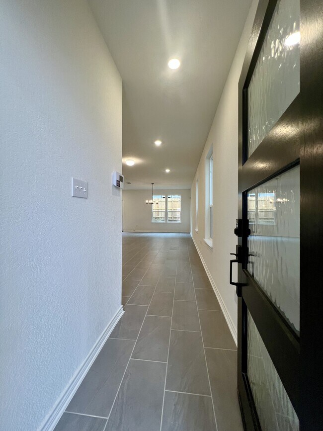 Foto del edificio - 14839 Vance Jackson Rd