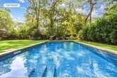 Foto principal - 120 Lewis Rd