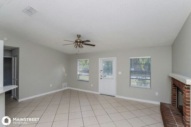 Building Photo - 755 Sanford St, Palm Bay, FL 32908