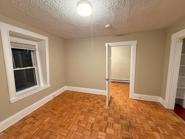 Foto del edificio - 363 Windsor St