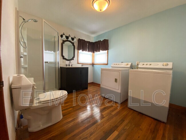 Foto del edificio - 900 4th Ave