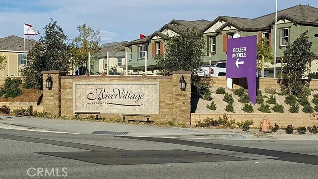 Foto del edificio - 22056 Windham Way
