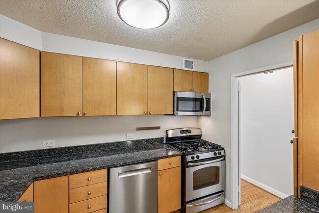 Foto del edificio - 700 7th St SW